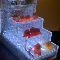 牛牛 西麻布 総本店 - 