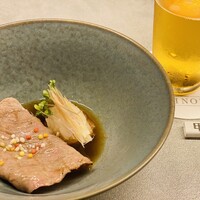 肉屋甲 - 