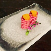 牛牛 西麻布 総本店 - 