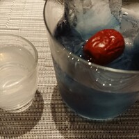 中華旬彩 森本 - 森本く〜にゃん