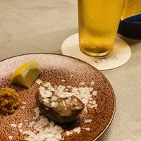 肉屋甲 - 