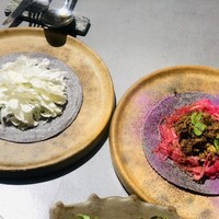 Conico - 