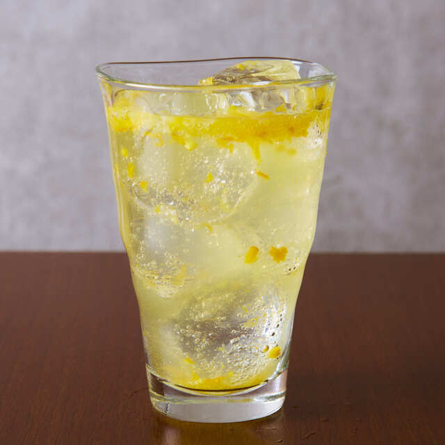 博多もつ鍋 もつ焼 まるも 多賀城店 - 多賀城（日本料理）の写真