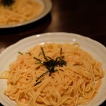 ぽると - 料理写真: