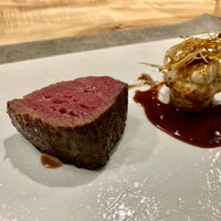 薫 HIROO - 