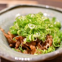 かさね - 