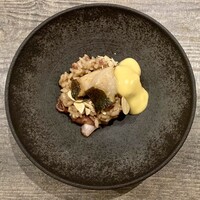 薫 HIROO - 