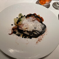 Benoit Alain Ducasse - 