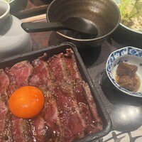 焼肉㐂舌 南船場 - 