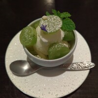 ビストロケンヂ - 