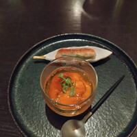 ビストロケンヂ - 