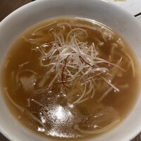 京鼎樓 HANARE店 - 