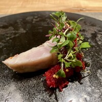 薫 HIROO - 