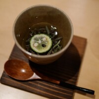 焼鳥 ひら野 - じゅんさい