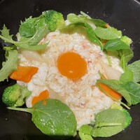 京鼎樓 HANARE店 - 