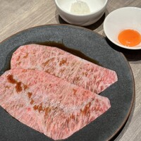 焼肉うしごろ 池袋店 - 