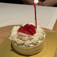 Benoit Alain Ducasse - 