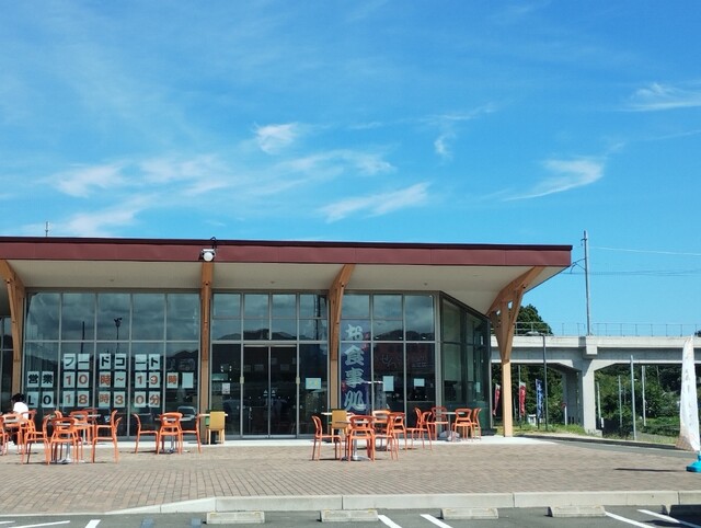 ネギ・イタリ家 - 坂元（パスタ）の写真