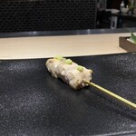 YAKITORI LABOU - 