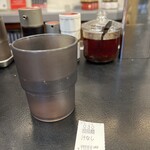 175°DENO担担麺 - 