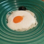 麺匠の心つくし つるとんたん 北新地店 - 