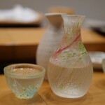 Nagomi - 日本酒