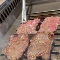 焼肉うしごろ 池袋店 - 