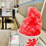 大阪じゅうべい - 料理写真: