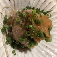 肉の匠 将泰庵 船橋駅前 はなれ店 - 