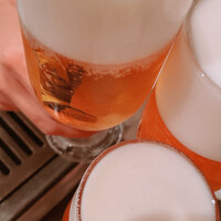 うしごろバンビーナ 恵比寿本店 - 