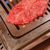 うしごろバンビーナ 恵比寿本店 - 