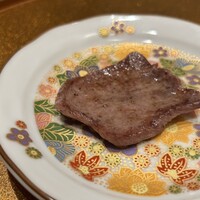 恵比寿 うしみつ - 