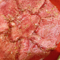 うしごろ 貫 恵比寿本店 - 