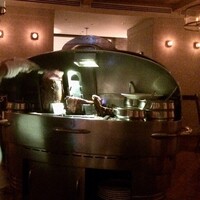 ロウリーズ・ザ・プライムリブ 恵比寿ガーデンプレイス店 - 