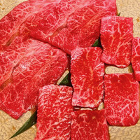 うしごろ 貫 恵比寿本店 - 