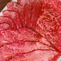 うしごろバンビーナ 恵比寿本店 - 