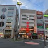 安楽亭 赤羽東口店