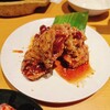 焼肉きんぐ - 