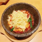 Yakiniku Kingu - 