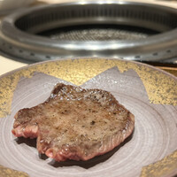 西麻布けんしろう - 