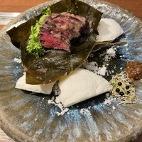 肉料理 KOJIRO - 