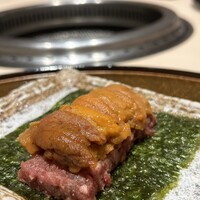 西麻布けんしろう - 