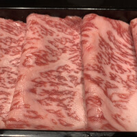 個室和食東山 新橋店 - 