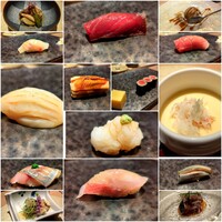 池袋 寿司 個室 空 - 