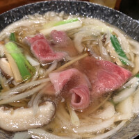 個室和食東山 新橋店 - 