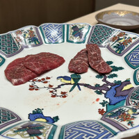 西麻布けんしろう - 