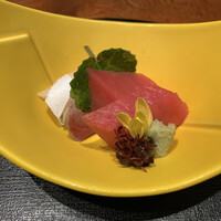 個室和食東山 新橋店 - 