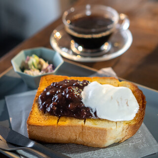 みふみにご確認ページ ニグとテオゴのなつやすみ ｜ Z/X - Zillions of enemy X