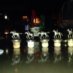 ムーンライト・セブン - 