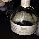 ムーンライト・セブン - 名門バーボン